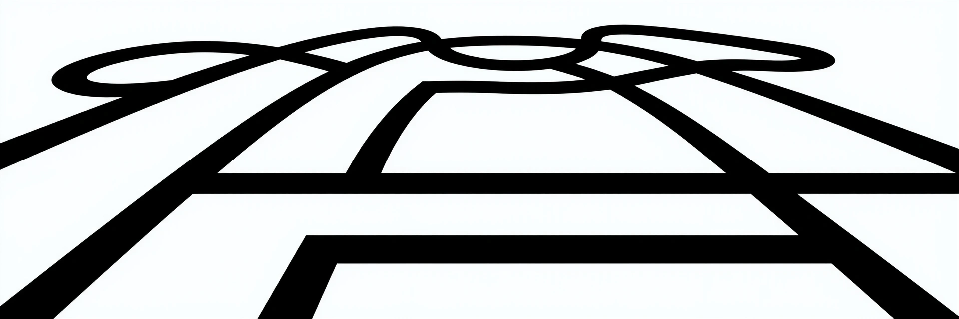 Laberinto de decisiones