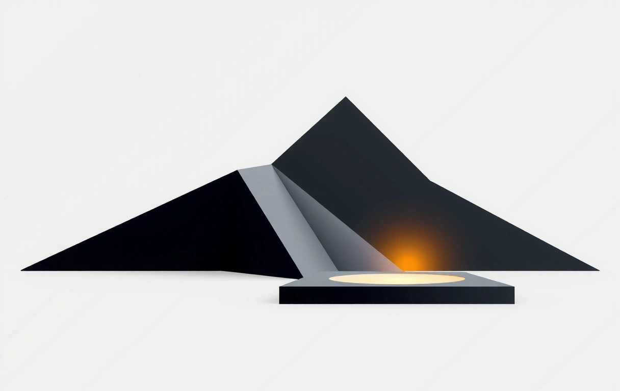 Betsson Abstract Background