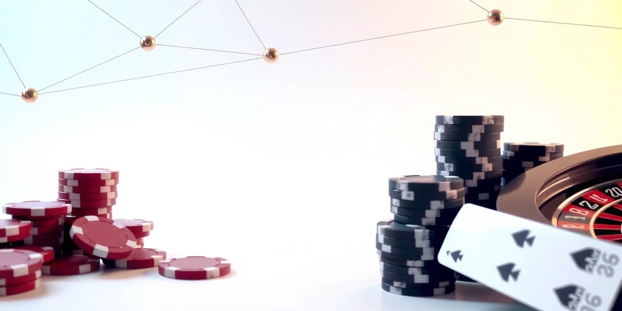 Interfaz de Usuario Abstracta