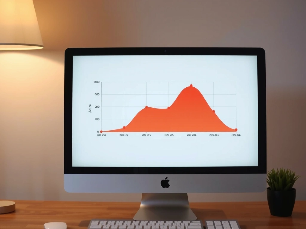 Interfaz de usuario digital